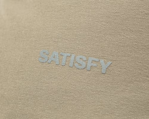 laydown detail image of Rippy Air Trail Cap