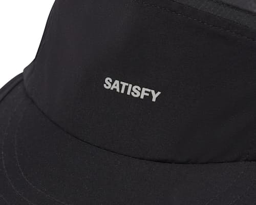 laydown detail image of Rippy Air Trail Cap