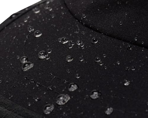 laydown detail image of Rippy Air Trail Cap