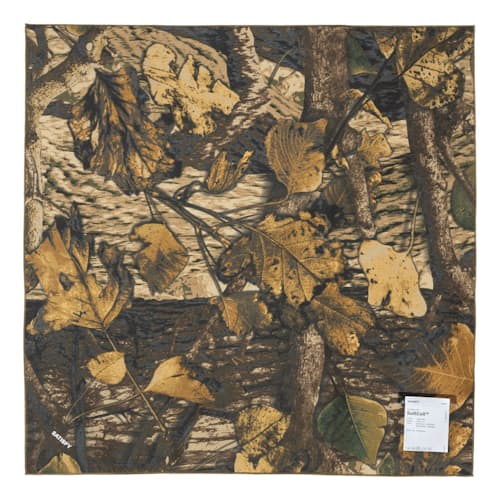 laydown image of Softcell Bandana