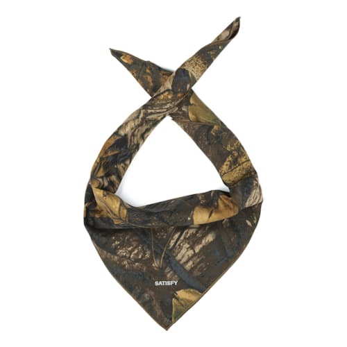 laydown image of Softcell Bandana