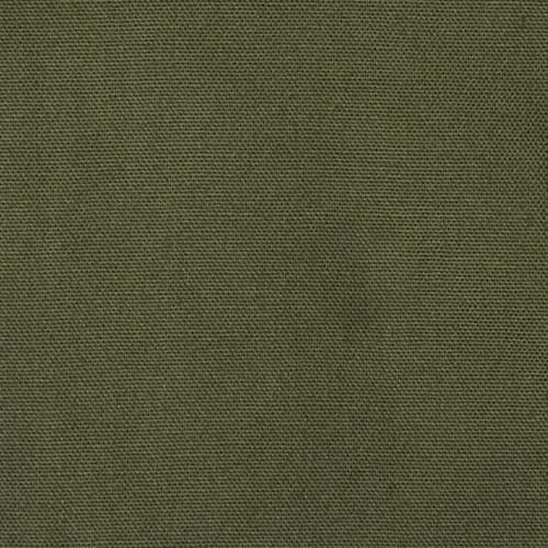 laydown detail image of Classic American Vintage Slim Oxford Shirt