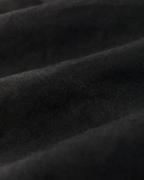 laydown detail image of Women's Shelter Cloth Work Jacket