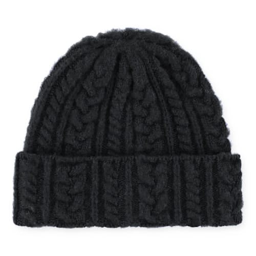 laydown image of Cable Festival Hat
