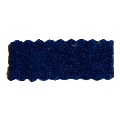 laydown image of Cable Festival Hat