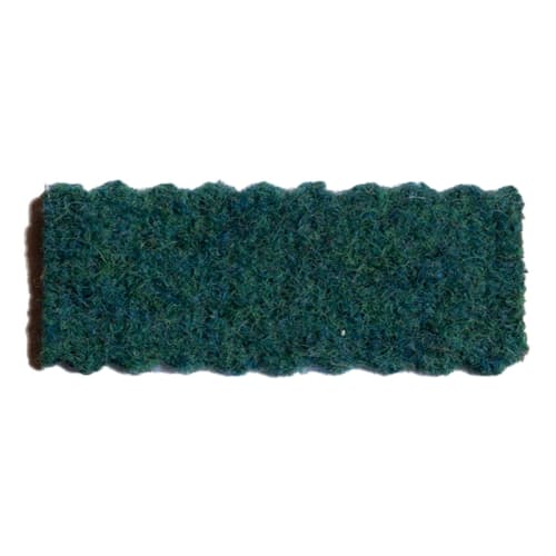 laydown image of Cable Festival Hat