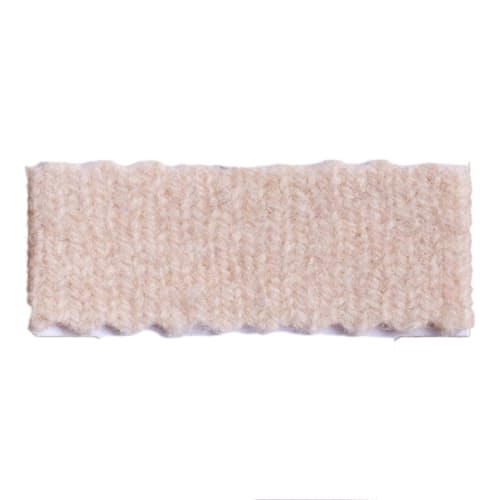 laydown image of Cable Festival Hat