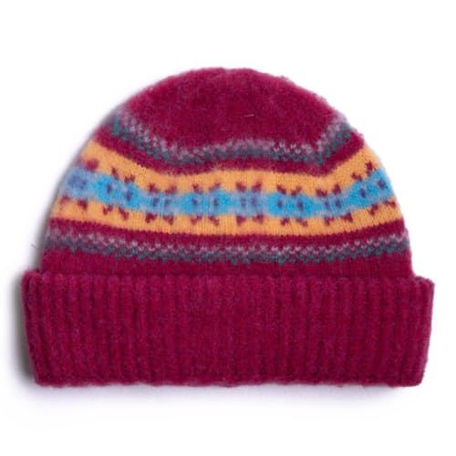 laydown image of Revenge of the Hat