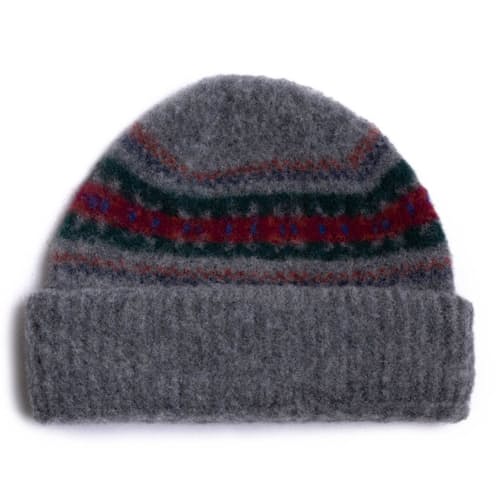 laydown image of Revenge of the Hat