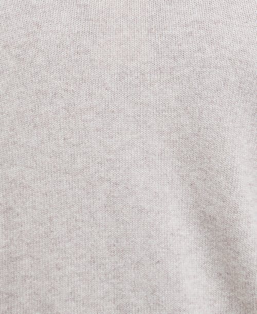 laydown detail image of Mainland Knitted Cardigan