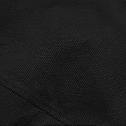 laydown detail image of Lightweight Track Jacket