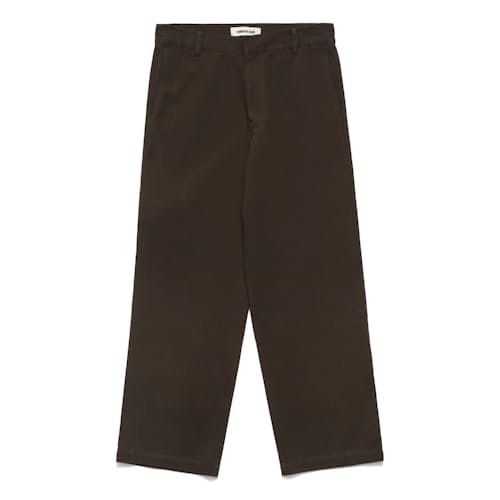 laydown image of Metalwood Pro Work Pant