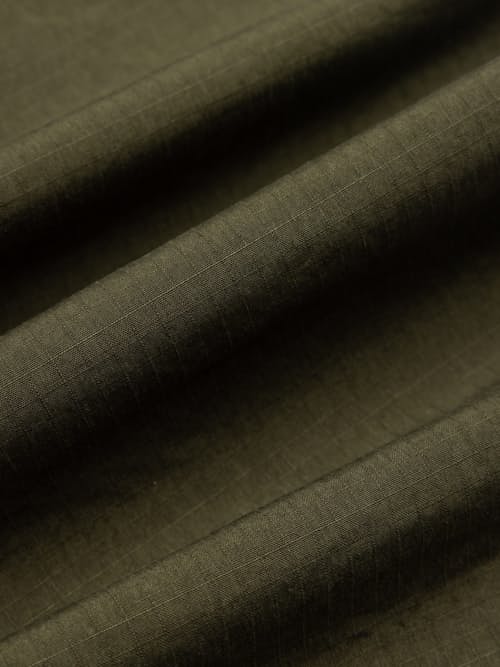 laydown detail image of Luss Ripstop Pant