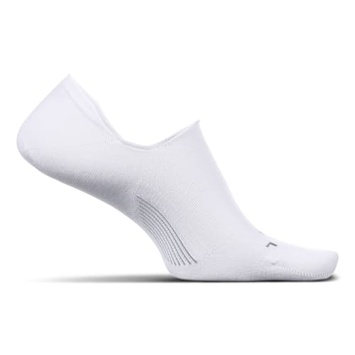 laydown image of Men's Everyday Invisible