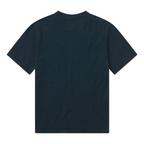 laydown image of Harvest Moon T-Shirt