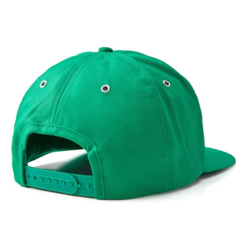 laydown image of Truckin’ Twill Hat