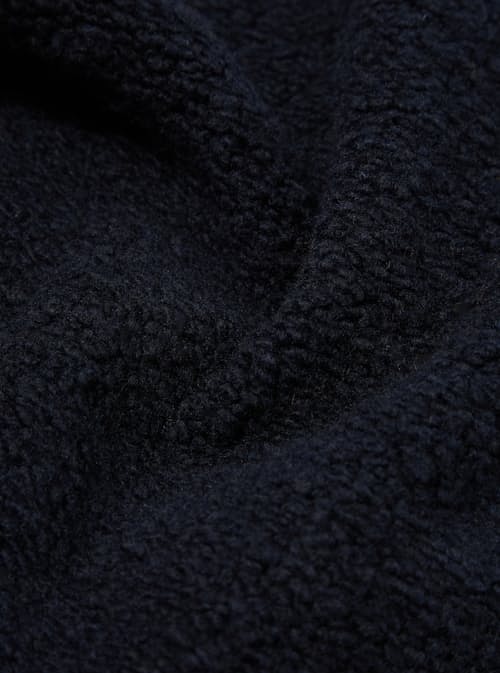 laydown detail image of Lancaster Vest