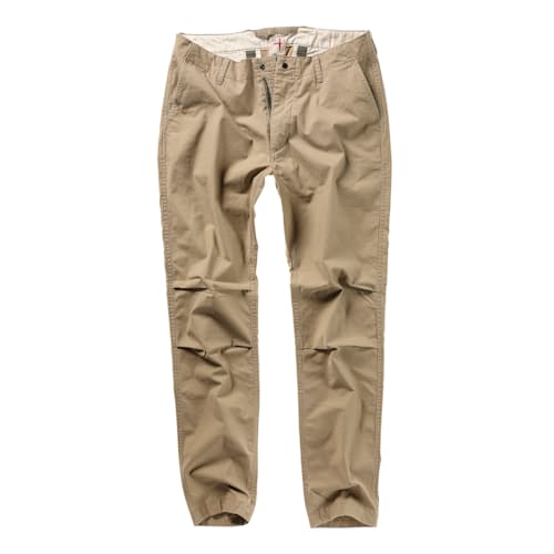 laydown image of Dura-Flex Chino