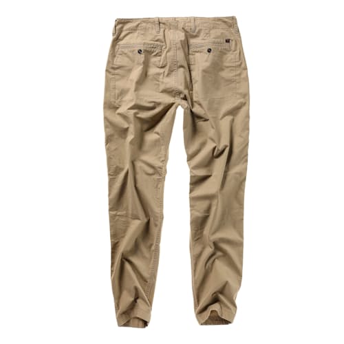 laydown image of Dura-Flex Chino