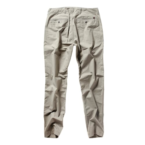 laydown image of Dura-Flex Chino