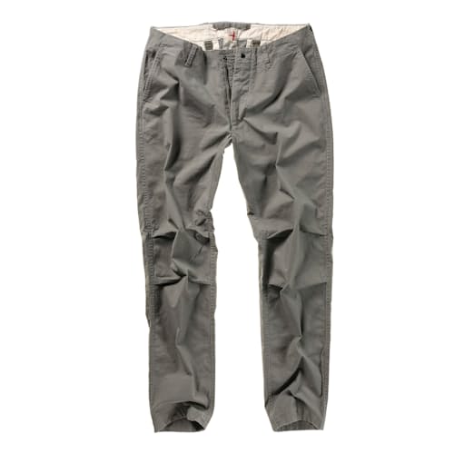 laydown image of Dura-Flex Chino