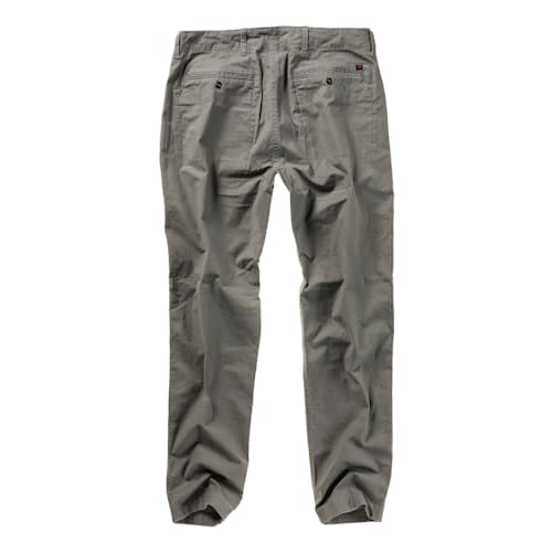 laydown image of Dura-Flex Chino