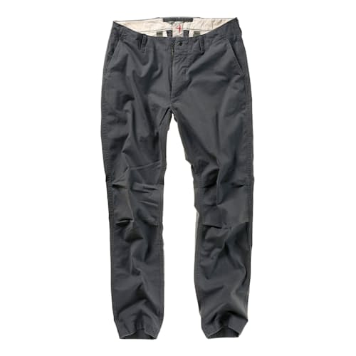 laydown image of Dura-Flex Chino