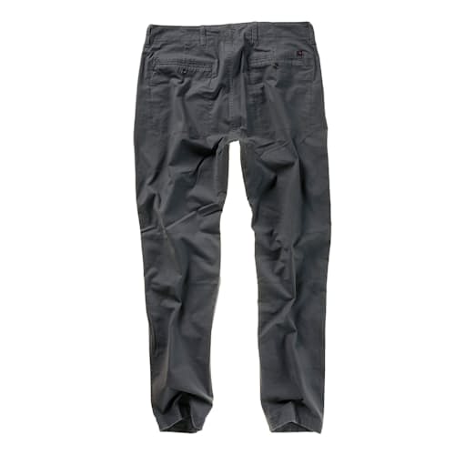 laydown image of Dura-Flex Chino