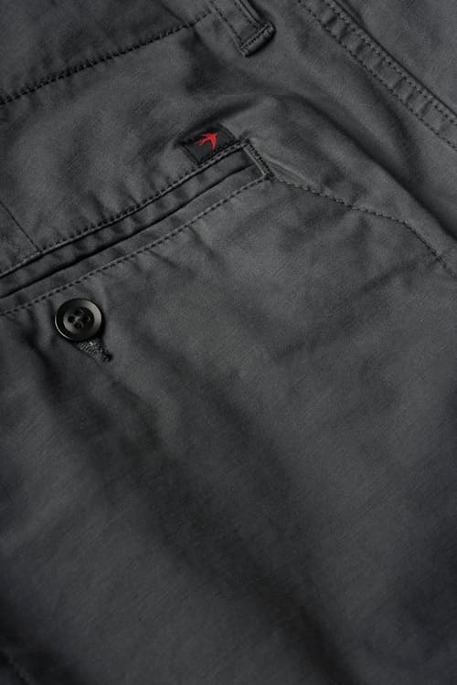 laydown detail image of Dura-Flex Chino