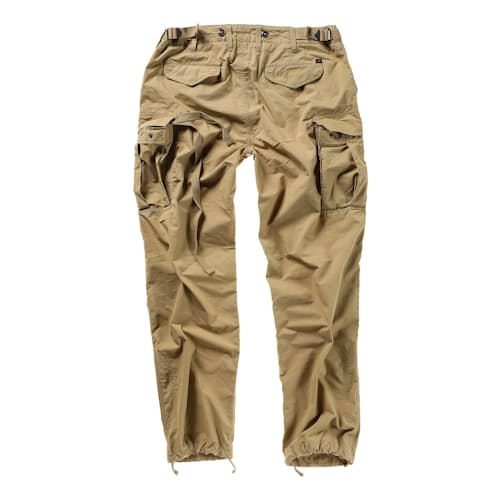 laydown image of M-51 Lightweight Cargo Pant - Exclusive