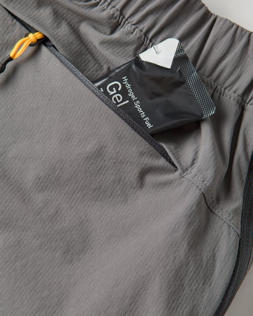 laydown detail image of Sevens Sport Short Lined - 5"