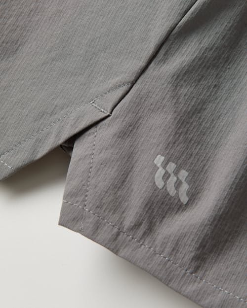 laydown detail image of Sevens Sport Short Lined - 5"