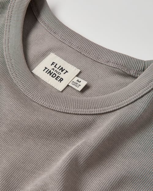 laydown detail image of Surplus Tee Classic Fit