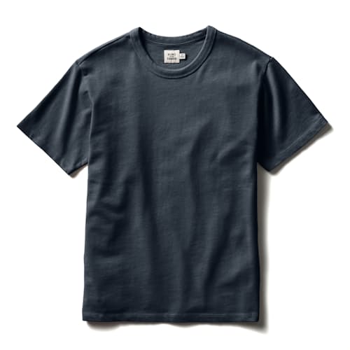 laydown image of Surplus Heavy T-Shirt