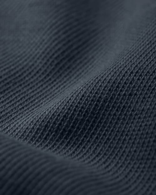 laydown detail image of Surplus Heavy T-Shirt