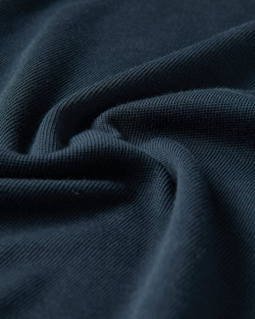 laydown detail image of Surplus Tee Classic Fit