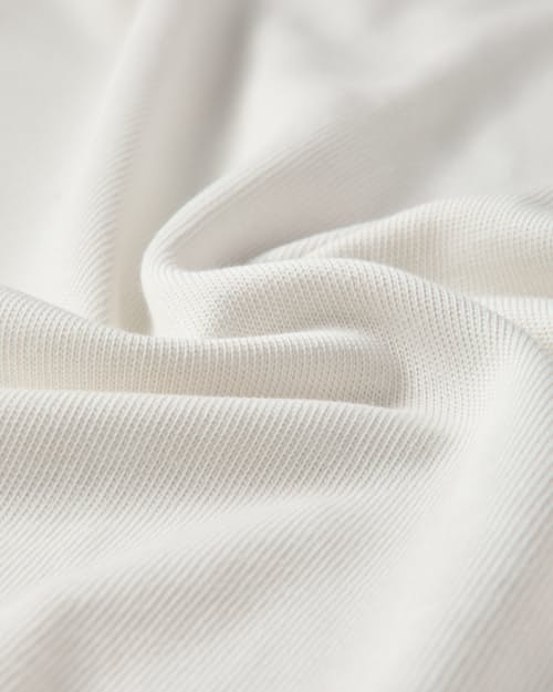 laydown detail image of Surplus Tee Classic Fit