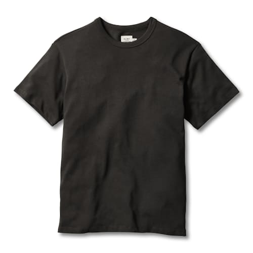 laydown image of Surplus Heavy T-Shirt
