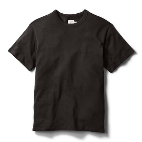 laydown image of Surplus Heavy T-Shirt