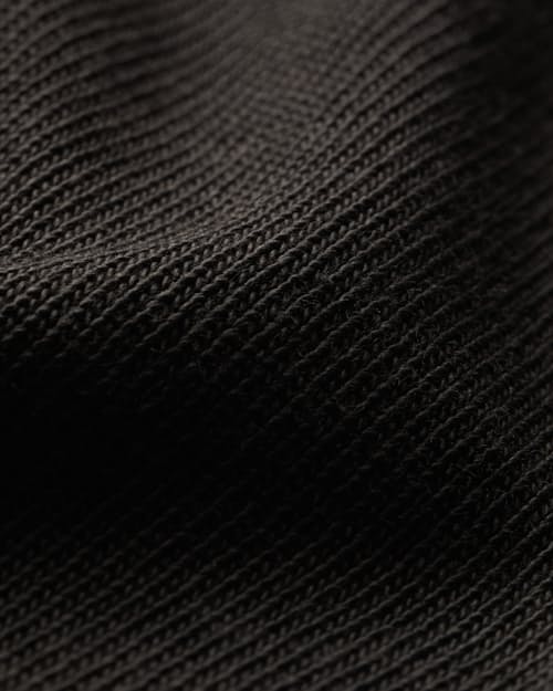 laydown detail image of Surplus Heavy T-Shirt