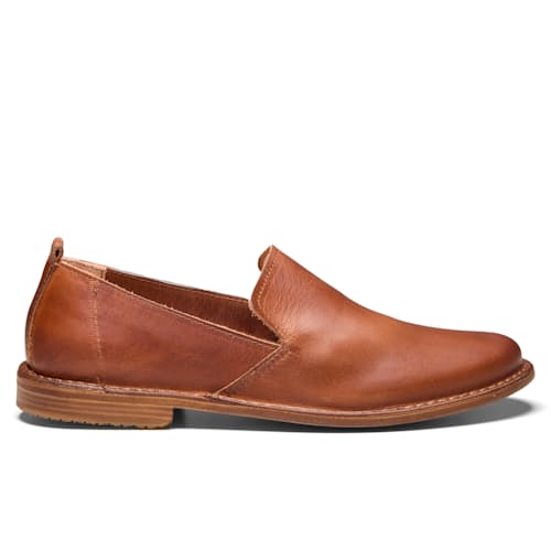 laydown image of Patnoflex Travel 2 Loafer