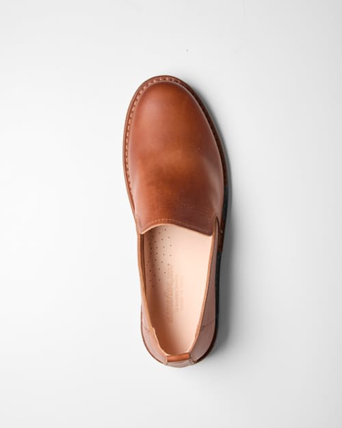 no crop image of Patnoflex Travel 2 Loafer