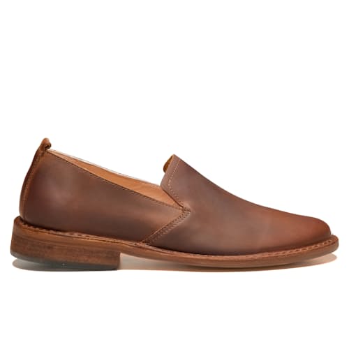 laydown image of Patnoflex 2 Loafer