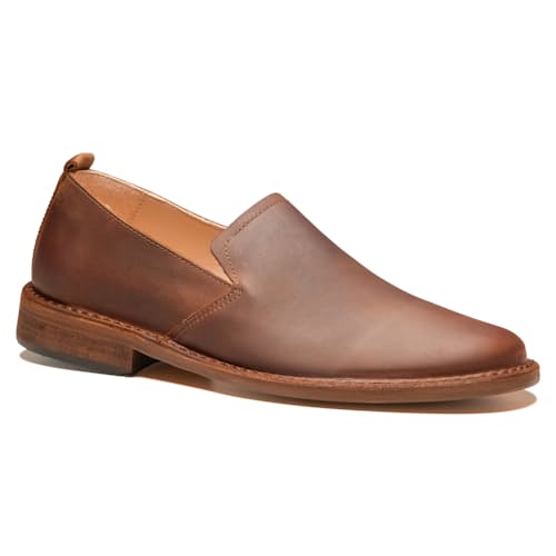 laydown image of Patnoflex 2 Loafer