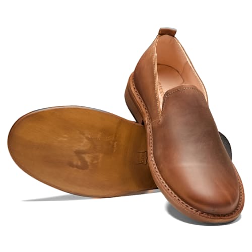 laydown image of Patnoflex 2 Loafer