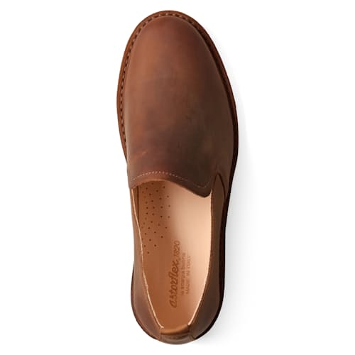 laydown image of Patnoflex 2 Loafer