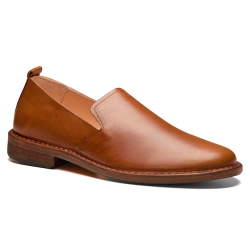 laydown image of Patnoflex 2 Loafer