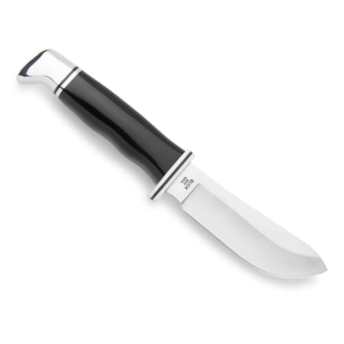 laydown image of 103 Skinner™ Knife