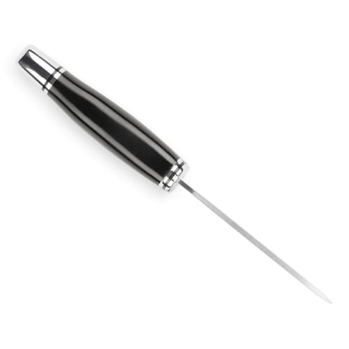 laydown image of 103 Skinner™ Knife