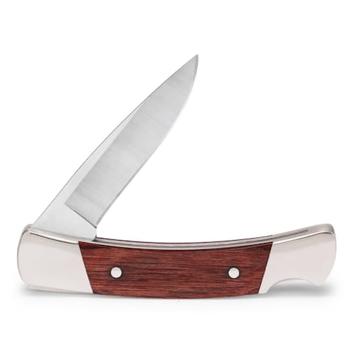 laydown image of 501 Squire™ Knife